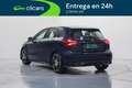 Mercedes-Benz A 200 200d 7G-DCT Azul - thumbnail 9