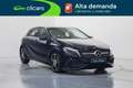 Mercedes-Benz A 200 200d 7G-DCT Azul - thumbnail 3