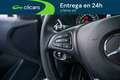 Mercedes-Benz A 200 200d 7G-DCT Azul - thumbnail 23