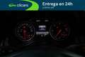 Mercedes-Benz A 200 200d 7G-DCT Azul - thumbnail 15