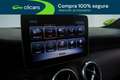 Mercedes-Benz A 200 200d 7G-DCT Azul - thumbnail 29