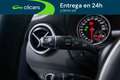 Mercedes-Benz A 200 200d 7G-DCT Azul - thumbnail 24