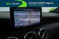 Mercedes-Benz A 200 200d 7G-DCT Azul - thumbnail 28
