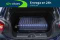Mercedes-Benz A 200 200d 7G-DCT Azul - thumbnail 17