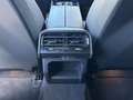 BMW 520 d Touring xDrive M-Paket Aut. Grau - thumbnail 17
