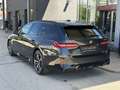 BMW 520 d Touring xDrive M-Paket Aut. Grau - thumbnail 7