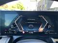 BMW 520 d Touring xDrive M-Paket Aut. Grau - thumbnail 23