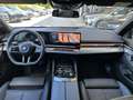 BMW 520 d Touring xDrive M-Paket Aut. Grau - thumbnail 19
