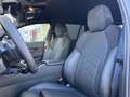BMW 520 d Touring xDrive M-Paket Aut. Grau - thumbnail 31