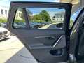 BMW 520 d Touring xDrive M-Paket Aut. Grau - thumbnail 13