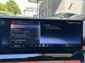 BMW 520 d Touring xDrive M-Paket Aut. Grau - thumbnail 35