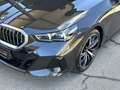 BMW 520 d Touring xDrive M-Paket Aut. Grau - thumbnail 5
