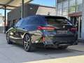 BMW 520 d Touring xDrive M-Paket Aut. Grau - thumbnail 8