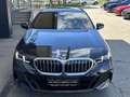 BMW 520 d Touring xDrive M-Paket Aut. Grau - thumbnail 3
