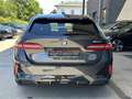 BMW 520 d Touring xDrive M-Paket Aut. Grau - thumbnail 9