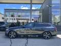 BMW 520 d Touring xDrive M-Paket Aut. Grau - thumbnail 6