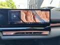 BMW 520 d Touring xDrive M-Paket Aut. Grau - thumbnail 24