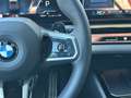 BMW 520 d Touring xDrive M-Paket Aut. Grau - thumbnail 22