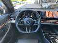 BMW 520 d Touring xDrive M-Paket Aut. Grau - thumbnail 20