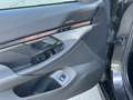 BMW 520 d Touring xDrive M-Paket Aut. Grau - thumbnail 29