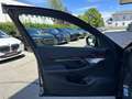 BMW 520 d Touring xDrive M-Paket Aut. Grau - thumbnail 28