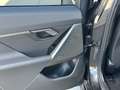 BMW 520 d Touring xDrive M-Paket Aut. Grau - thumbnail 14
