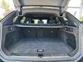 BMW 520 d Touring xDrive M-Paket Aut. Grau - thumbnail 11