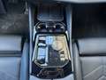BMW 520 d Touring xDrive M-Paket Aut. Grau - thumbnail 25