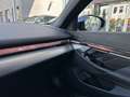 BMW 520 d Touring xDrive M-Paket Aut. Grau - thumbnail 27