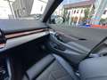BMW 520 d Touring xDrive M-Paket Aut. Grau - thumbnail 26