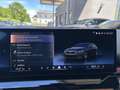 BMW 520 d Touring xDrive M-Paket Aut. Grau - thumbnail 34