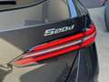 BMW 520 d Touring xDrive M-Paket Aut. Grau - thumbnail 10
