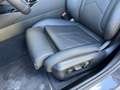 BMW 520 d Touring xDrive M-Paket Aut. Grau - thumbnail 32