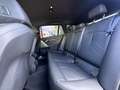 BMW 520 d Touring xDrive M-Paket Aut. Grau - thumbnail 16