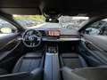 BMW 520 d Touring xDrive M-Paket Aut. Grau - thumbnail 18