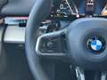 BMW 520 d Touring xDrive M-Paket Aut. Grau - thumbnail 21