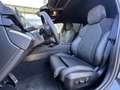 BMW 520 d Touring xDrive M-Paket Aut. Grau - thumbnail 30