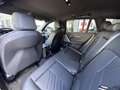 BMW 520 d Touring xDrive M-Paket Aut. Grau - thumbnail 15