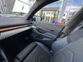 BMW 520 d Touring xDrive M-Paket Aut. Grau - thumbnail 36