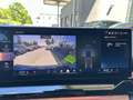 BMW 520 d Touring xDrive M-Paket Aut. Grau - thumbnail 33