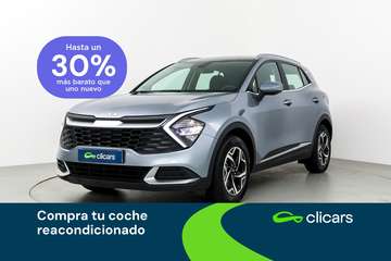 1.6 T-GDi Concept 150