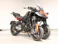 Yamaha Niken gt BTW MOTOR !!! Rood - thumbnail 2