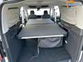 Volkswagen Caddy Maxi California PDC+ LANE ASSIST+GRA 1.5 TSI 85... - thumbnail 10