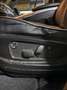 BMW X5 xDrive30d Schwarz - thumbnail 12