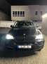 BMW X5 xDrive30d Schwarz - thumbnail 1