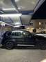 BMW X5 xDrive30d Schwarz - thumbnail 3
