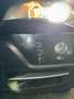 BMW X5 xDrive30d Schwarz - thumbnail 20