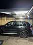 BMW X5 xDrive30d Schwarz - thumbnail 4