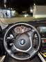 BMW X5 xDrive30d Schwarz - thumbnail 6