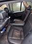 BMW X5 xDrive30d Schwarz - thumbnail 18
